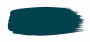 Little Greene Absolute Matt Emulsion Paint Marine Blue 95 T 5lt